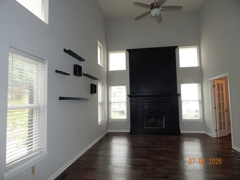 7157 Emerald Glen Ave NW — Photo 5