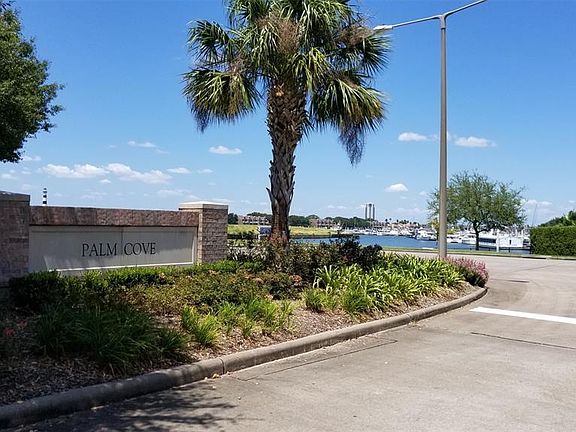 3rd image of 2387 Indigo Harbour Ln