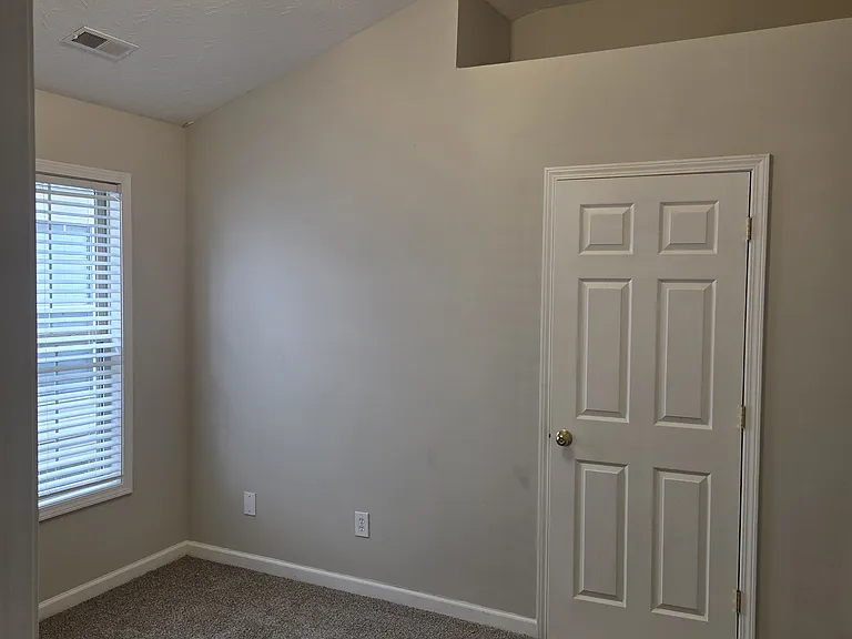 784 Statesman Way — Photo 11