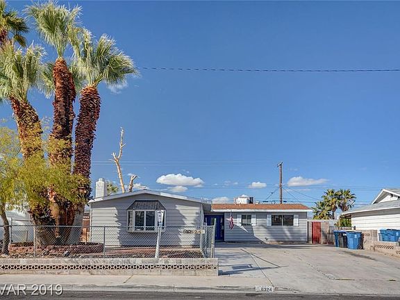 2nd image of 6324 Parsifal Pl