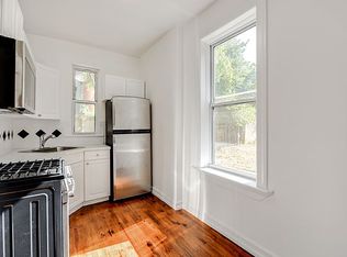 409 14th St #4091R, Brooklyn, NY 11215