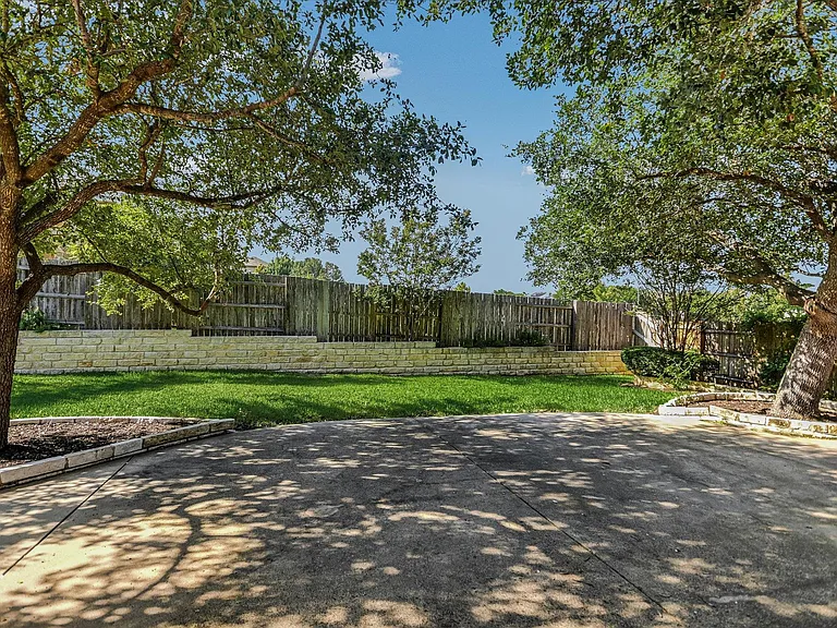 2019 Westvalley Pl — Photo 18