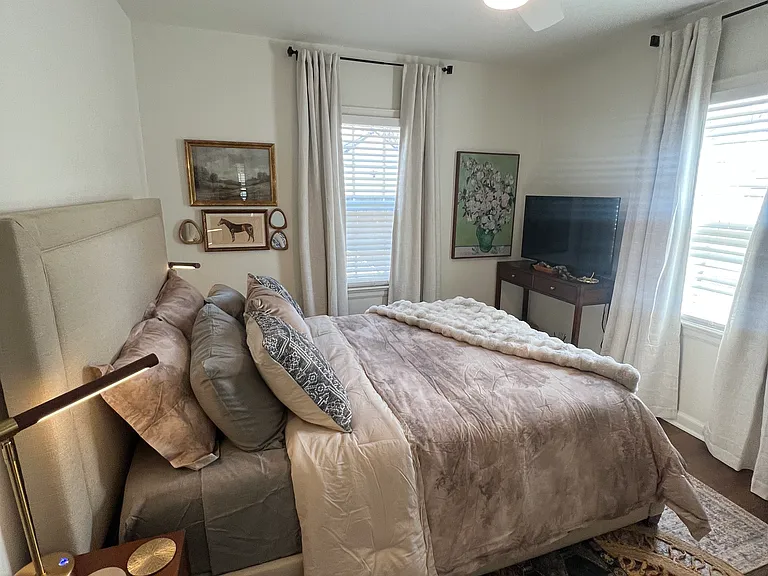 226 S Pinecrest St — Photo 39