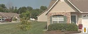 7335 CREEK SONG COURT