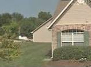 7335 Creek Song Ct, Knoxville, TN 37920