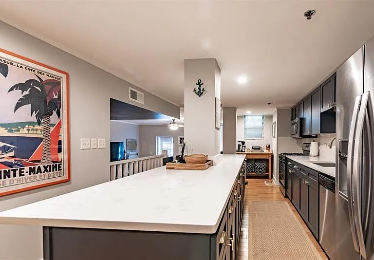 985 Ponce De Leon Ave NE #204 — Photo 18