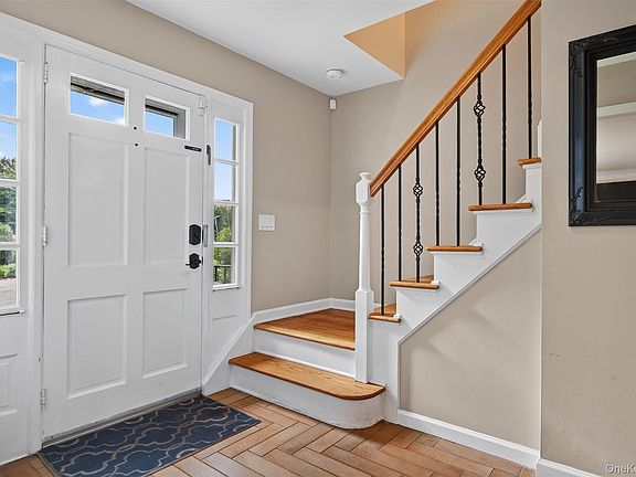 4th image of 39 Park Drive