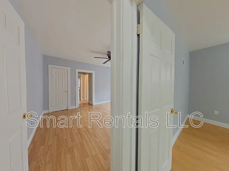 3657 Gasconade St #2F — Photo 8