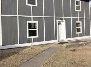 225 N Rosedale Ave, Tulsa, OK 74127