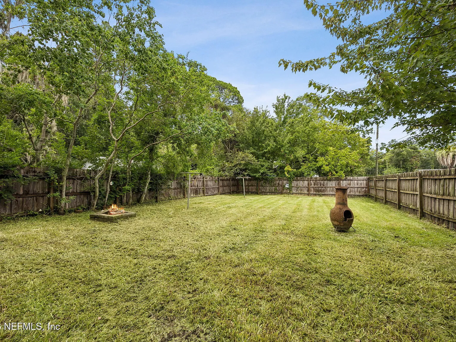 2 bed, 1.0 bath, 704 sqft, $1,425 — Photo 4