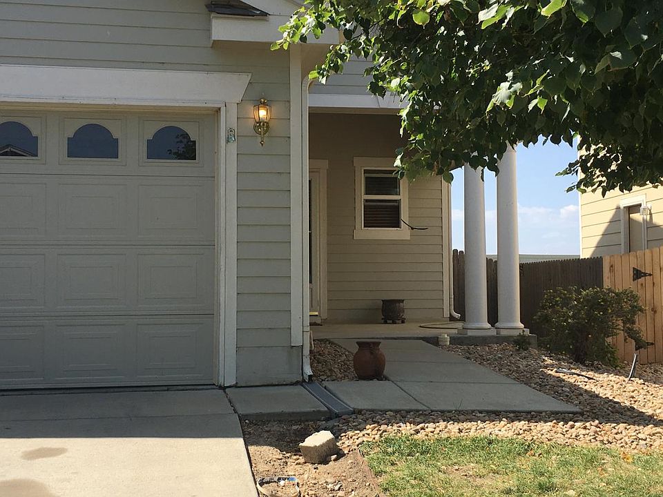 1st image of 10404 Butte Dr