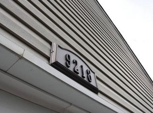 9218 Frederick Rd, Ellicott City, MD 21042