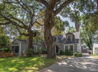 2310 Centennial St, Liberty, TX 77575