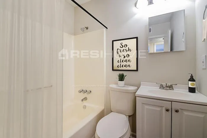113 Clifford Ct — Photo 11