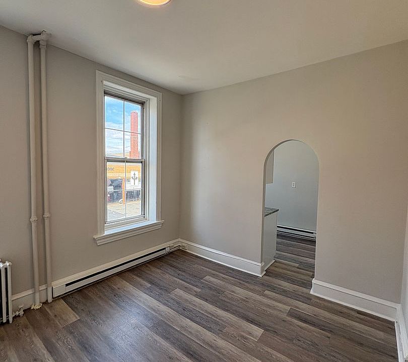 1st image of 1719 S 3rd St #172F