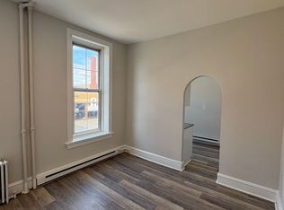 17-19 S. 3rd Street, Reading, PA 19601