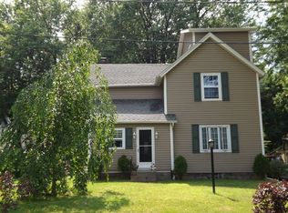 1212 W 29th St, Indianapolis, IN 46208