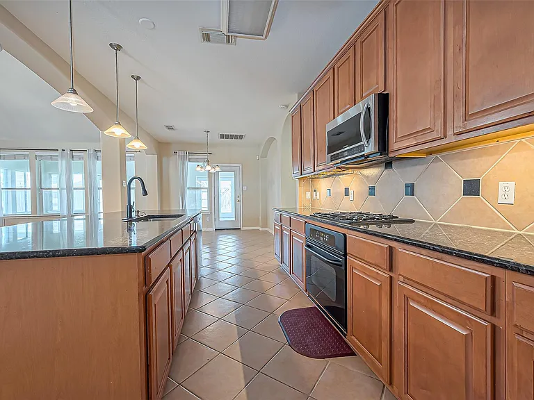 11315 Sailwing Creek Ct — Photo 13