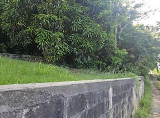 2E-23 E Caret Bay Rd, Saint Thomas, VI 00802