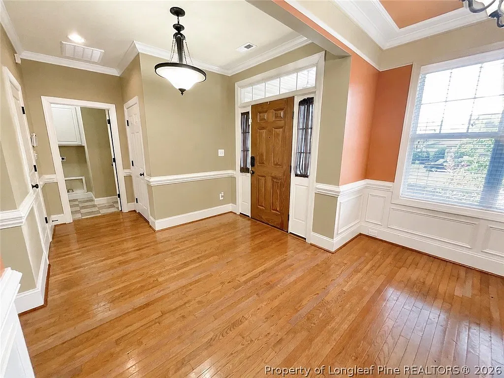 3 bed, 2.5 bath, 1850 sqft, $1,850 — Photo 4