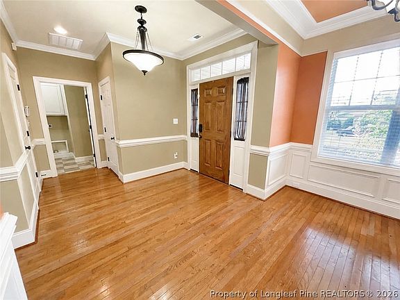 2nd image of 3622 Cocoanut Ct