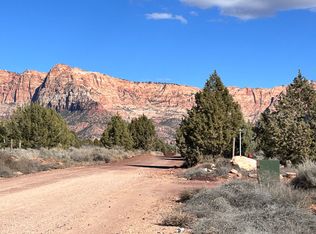 Null, Hurricane, UT 84737