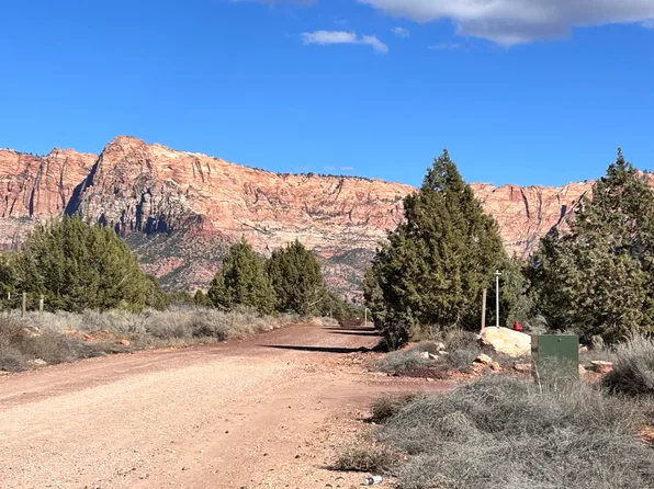 Null, Hurricane, UT 84737