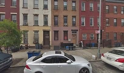 1st image of 2352 Pacific St APT 3