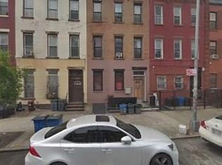 2352 Pacific St APT 3, Brooklyn, NY 11233