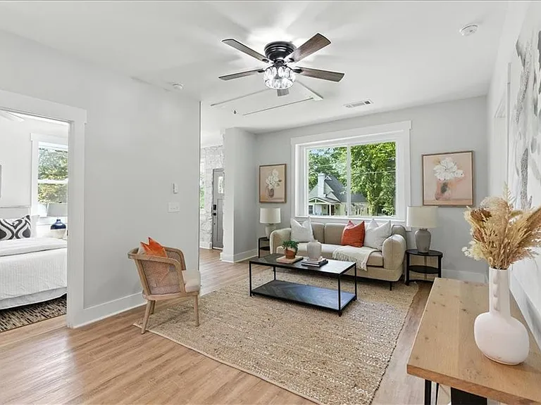 1441 Ezra Church Dr NW — Photo 3