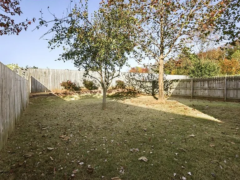 2130 Highland Gate Dr — Photo 21