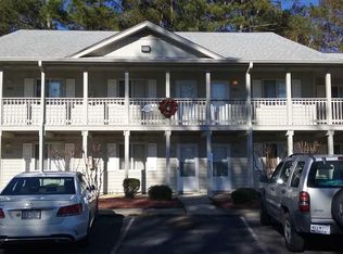 1132 E White Tree Ln #E, Myrtle Beach, SC 29588
