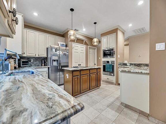 4th image of 5319 Arbor Bridge Ct