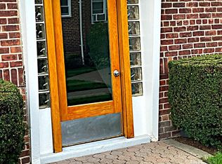 32 E Broad Street #1B, Fleetwood, NY 10552