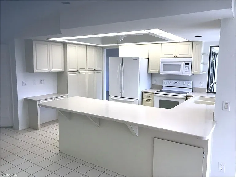 1200 Ludlam Ct — Photo 11
