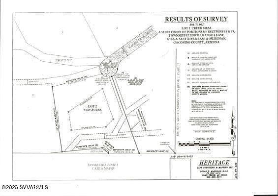 2nd image of 35 Wagon Trail Dr