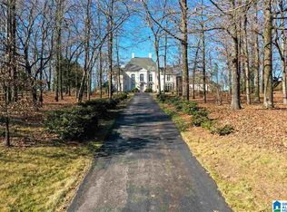 5316 Meadow Brook Rd, Birmingham, AL 35242