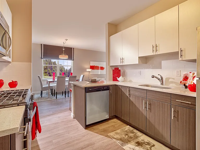 SOUTHGATE I, LLC — Photo 9