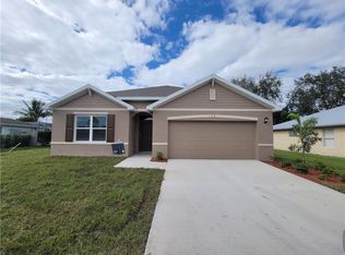 334 Herndon St, Sebastian, FL 32958