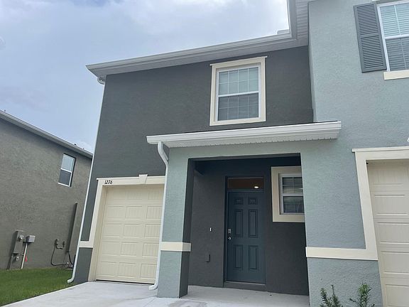 2nd image of 1276 Yellow Finch Dr