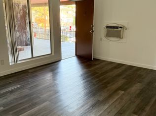 10431 Kailua Ln #18, Tujunga, CA 91042