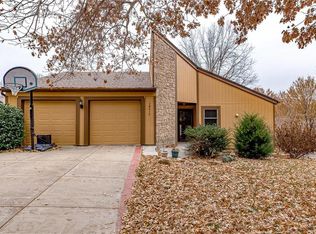 14517 W 92nd St, Lenexa, KS 66215