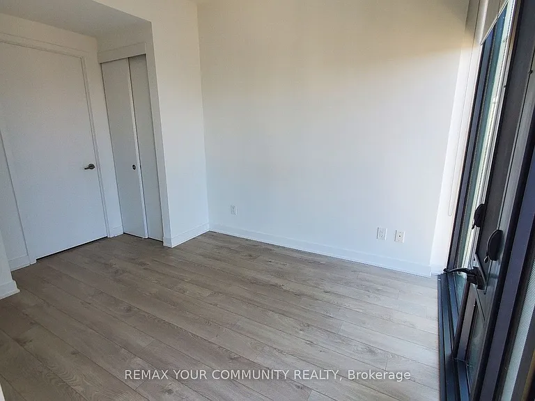 185 Roehampton Ave #2503 — Photo 18