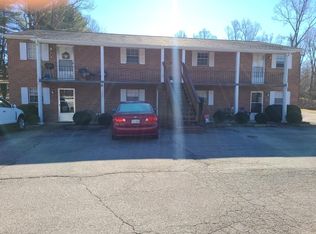 108 Franks Ct, Collinsville, VA 24078