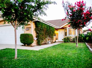 10943 Countryview Dr, Rancho Cucamonga, CA 91730