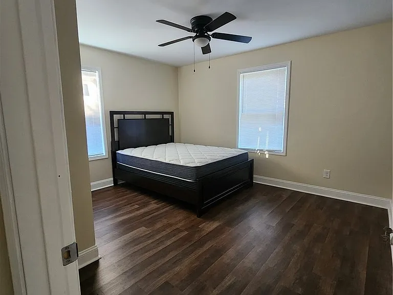 3832 John Marshall Rd — Photo 8