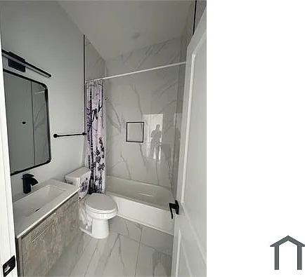 627 N Brooklyn St #4 — Photo 9