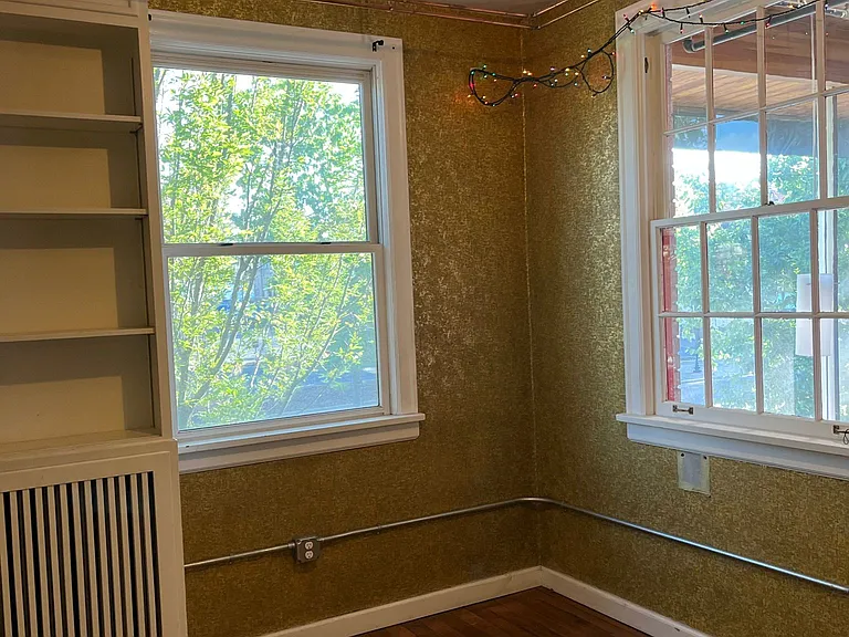 2 bed, 1.0 bath, 850 sqft, $1,625 — Photo 5