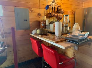 104 Chilton Rd, Williamstown, NY 13493