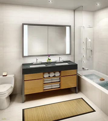 Rented by Prodigy International | media 33